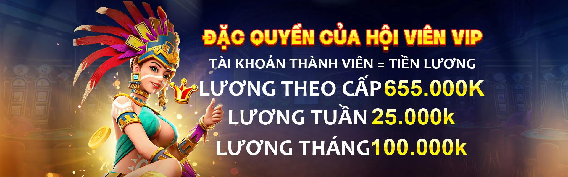 SHBET68 WIN Nổ Hũ Jackpot Lớn 2026