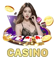 Kiểm tra thực tế tại shbet68 win