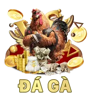 Giới hạn thời gian chơi tại shbet68 win