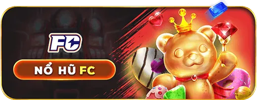 Khuyến mãi casino trực tuyến shbet68 win