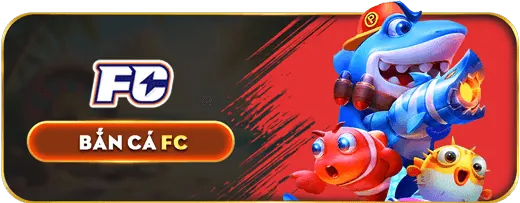 Câu hỏi thường gặp shbet68 win