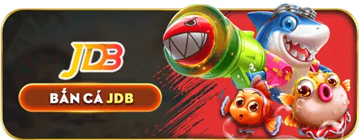 Thưởng nạp lại hàng tuần shbet68 win