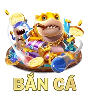 Tin Tức Cộng Đồng shbet68 win