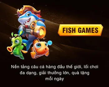 Thông Báo Hệ Thống shbet68 win