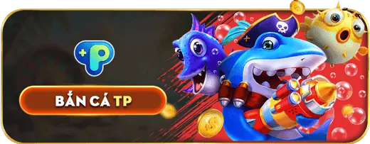 Hỗ trợ khách hàng shbet68 win