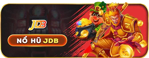 Giới hạn thua lỗ tại shbet68 win