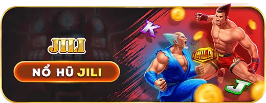 Giới hạn tiền gửi tại shbet68 win