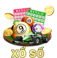 Tự loại trừ tại shbet68 win