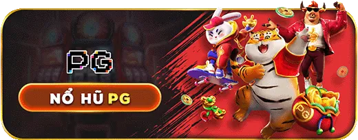 Khuyến mãi bắn cá shbet68 win