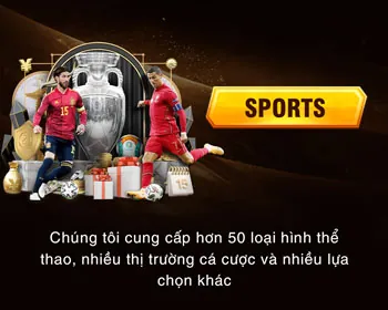Tin Tức Khuyến Mãi shbet68 win