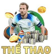 Tạm ngừng tài khoản tại shbet68 win