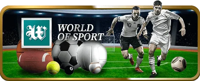 Đa dạng trò chơi shbet68 win