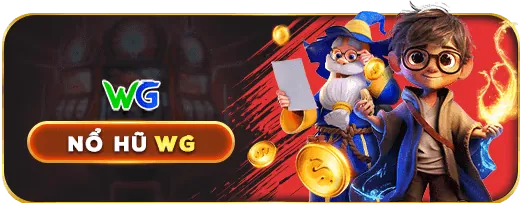Khuyến mãi cá cược thể thao shbet68 win
