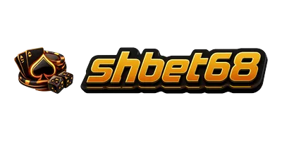 shbet68 win
