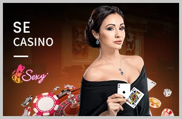 Khuyến mãi đá gà shbet68 win