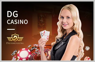 Ưu đãi dành cho thành viên VIP shbet68 win