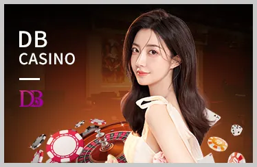 Tầm nhìn của shbet68 win hướng tới vị trí dẫn đầu toàn cầu về công nghệ giải trí