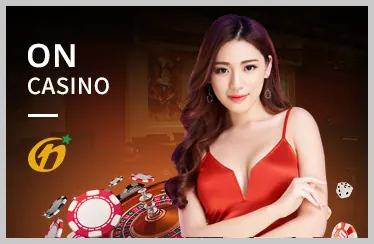 Nạp rút nhanh chóng