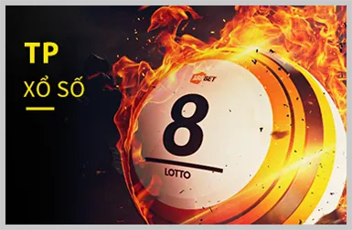 Khuyến mãi nạp tiền hàng ngày shbet68 win