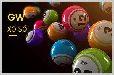 shbet68 win cam kết cờ bạc có trách nhiệm và hỗ trợ người chơi