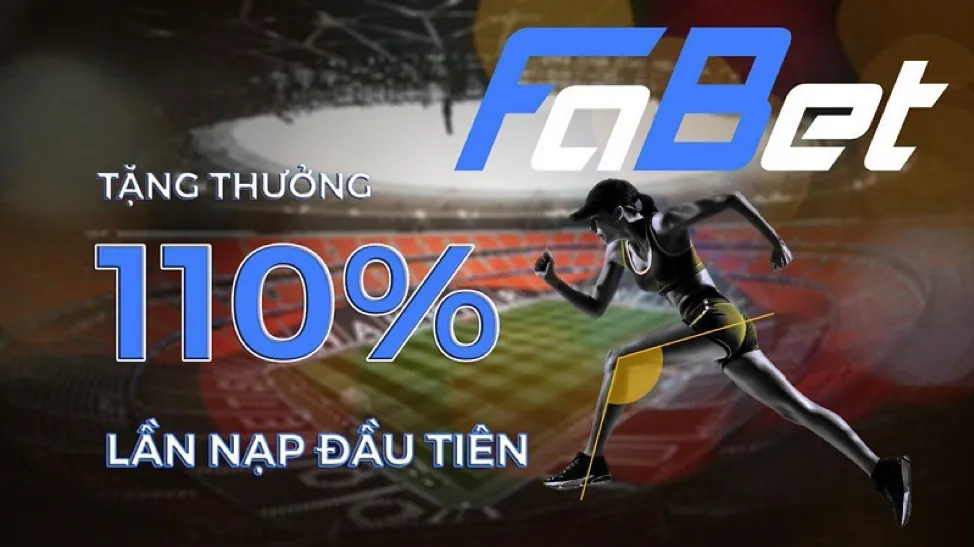 Văn Phòng shbet68 win