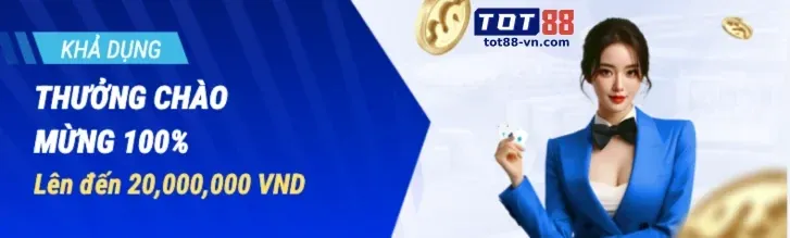 Giải đấu Bắn Cá đặc biệt
