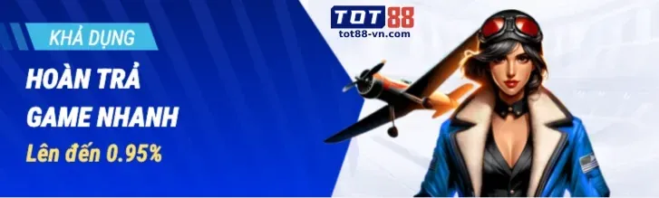 Kênh liên hệ shbet68 win