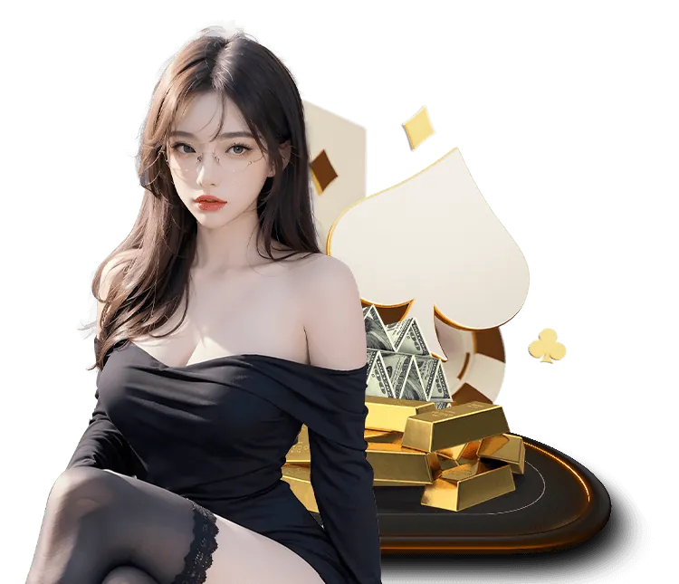 Hướng dẫn nạp tiền shbet68 win