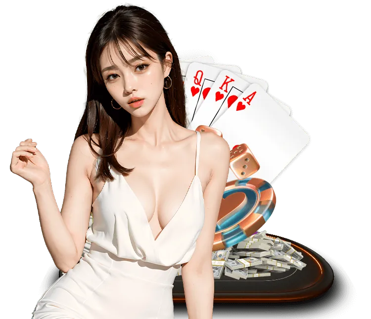Biểu đồ cấu trúc hoa hồng shbet68 win