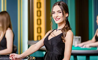 Nhà sáng lập và CEO của shbet68 win