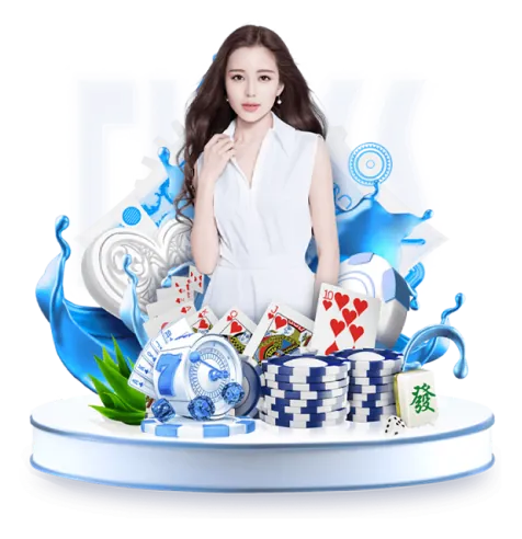 Nổ Hũ Đại Dương SHBET68 WIN