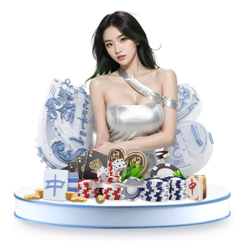 Truy cập trang chủ shbet68 win
