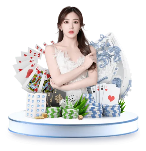 Khuyến mãi nổ hũ shbet68 win